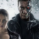 Ilustración para el artículo titulado La absurda polémica entre Corea y Japón por el póster de Terminator